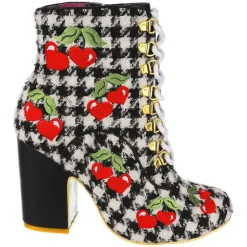 Outlet Fruity Punch Boot