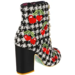 Outlet Fruity Punch Boot