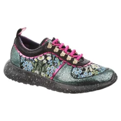 Cheap Geology Rocks Sneaker