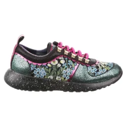 Cheap Geology Rocks Sneaker