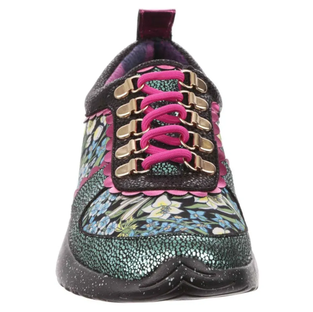 Cheap Geology Rocks Sneaker