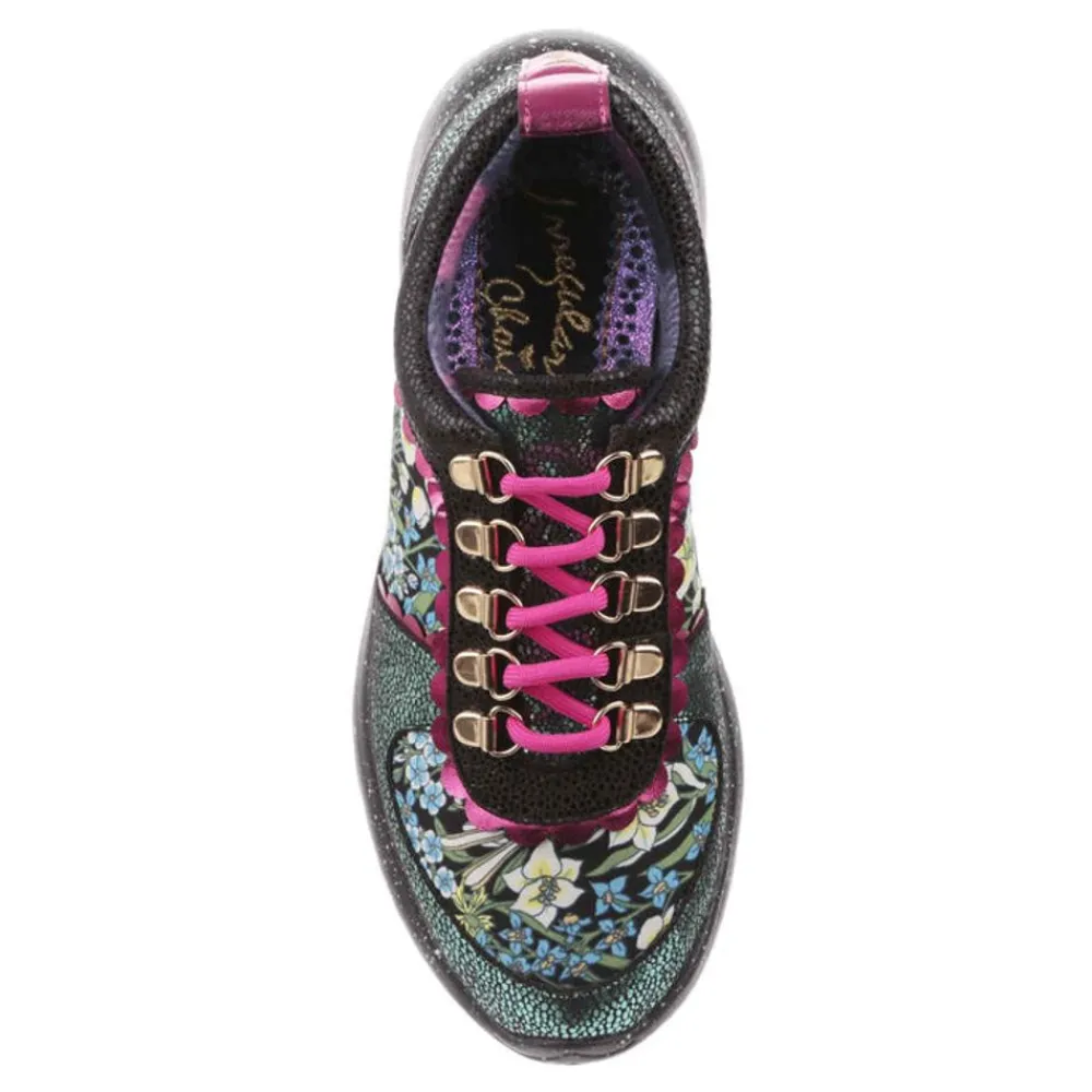 Cheap Geology Rocks Sneaker