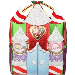 Hot North Pole Bag Bags