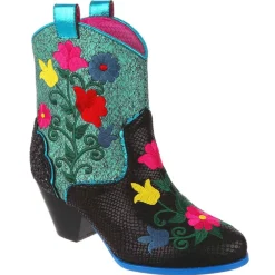 Shop Polly Posies Boot Boot