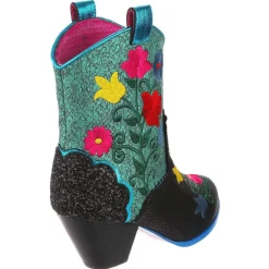 Shop Polly Posies Boot Boot