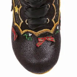 Best Sale Reindeer Ride Boot