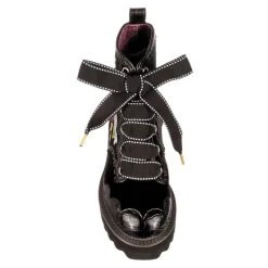 Outlet Sleepy Squirrel Boot
