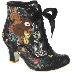 Outlet Squirrel Away Boot
