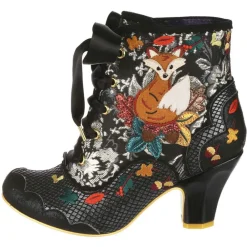 Outlet Squirrel Away Boot