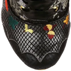 Outlet Squirrel Away Boot