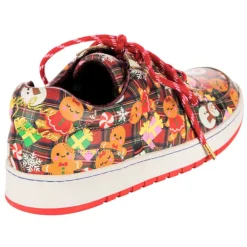Sale Starlight Streamer Sneaker