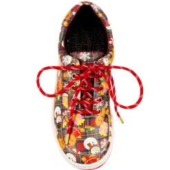 Sale Starlight Streamer Sneaker