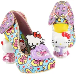 Sale Star Of The Show Heel