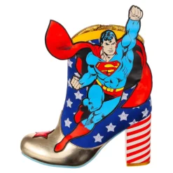 Cheap Stronger Together Boot