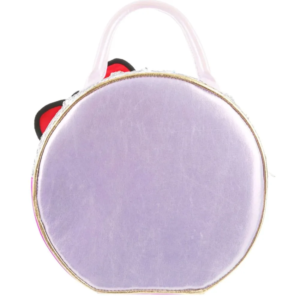 Shop The Cutest Style Bag Bags