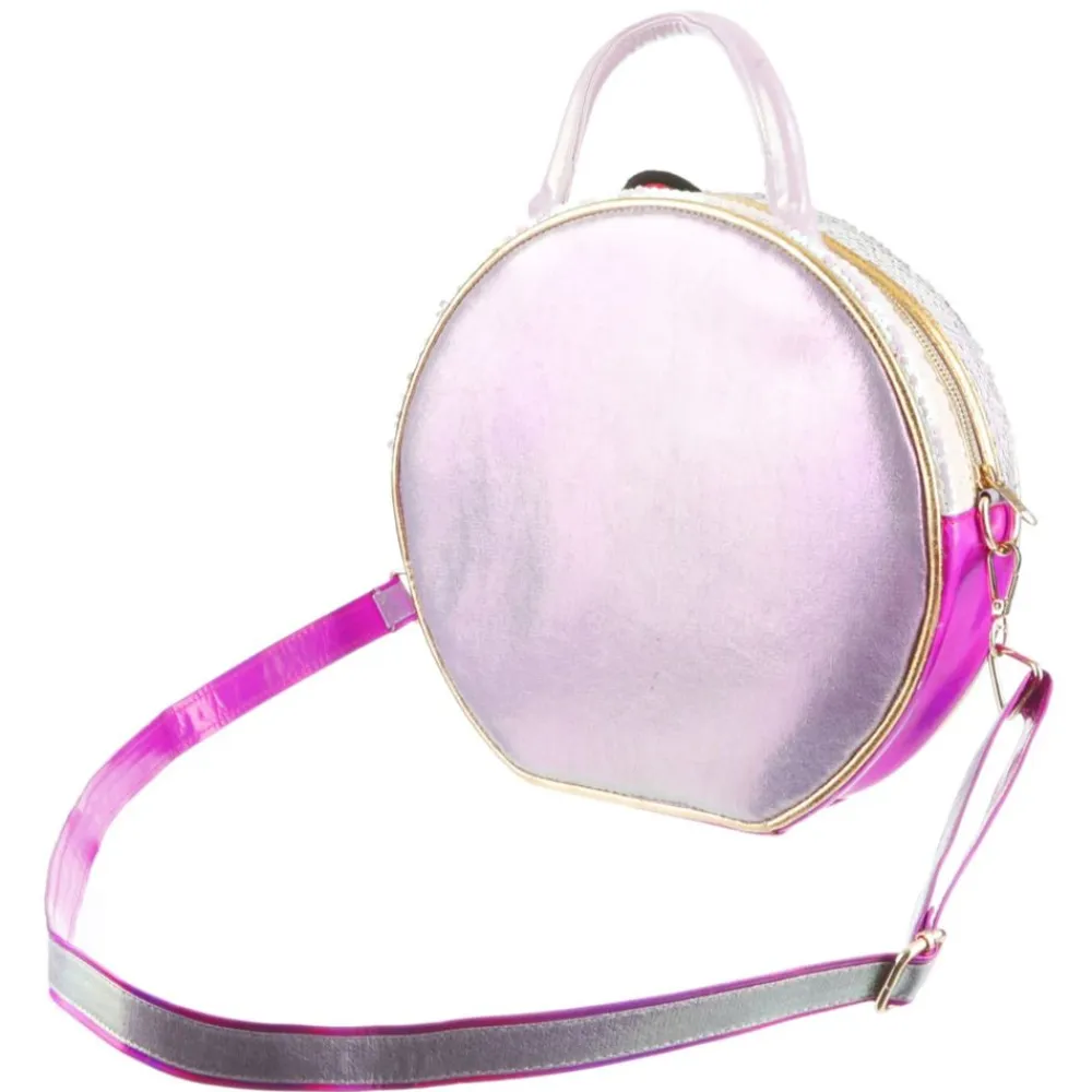 Shop The Cutest Style Bag Bags
