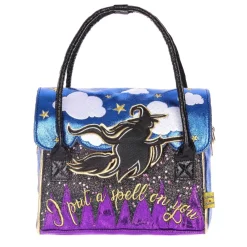 Store Witchy Business Bag Bags