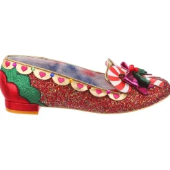 New Yule Love This Flat