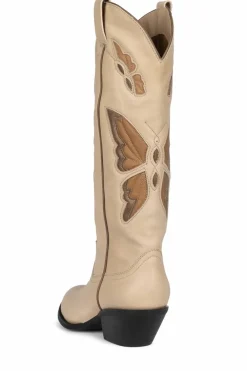 Cheap Fly-Away Boot Boot