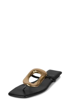 Flash Sale Linques-2 Flat