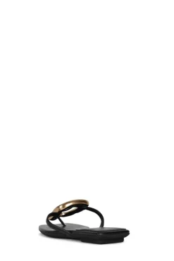 Flash Sale Linques-2 Flat