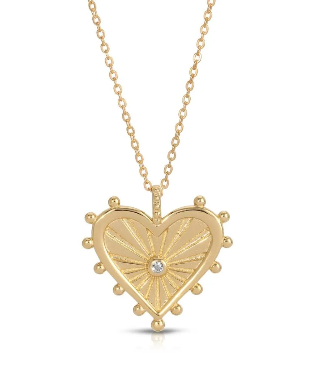 New Harlow Necklace Jewelry