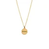 Flash Sale Mama Necklace Jewelry