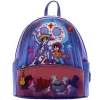 Cheap Coco Miguel & Hector Performance Scene Mini Backpack Bags