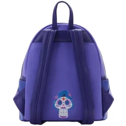 Cheap Coco Miguel & Hector Performance Scene Mini Backpack Bags