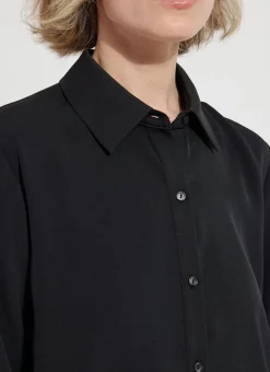 Shop Parker Shirt Blouses