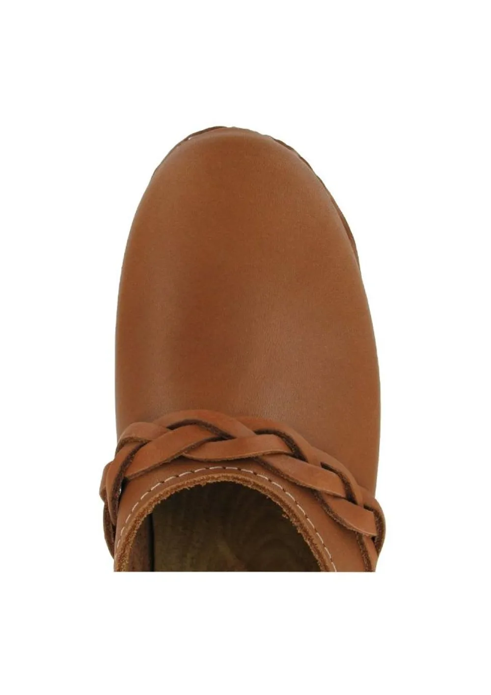 Sale Elsa Luggage Clog Clog