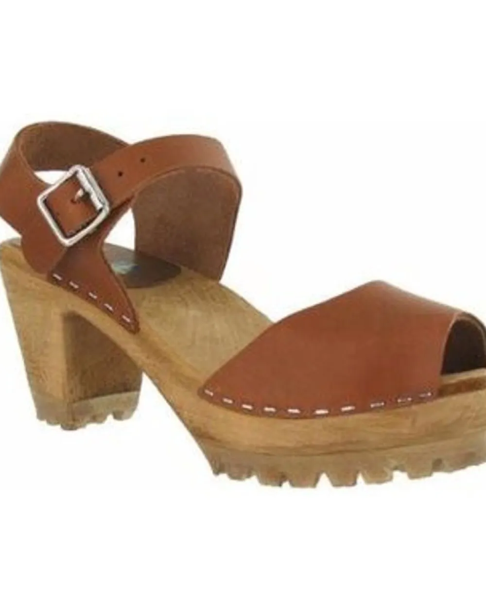 Online Greta Luggage Clog