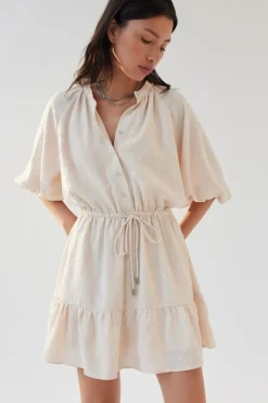 Fashion Camilla Mini Dress Mini