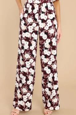 Hot Maya Pants Pants