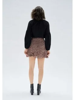 Cheap Safi Mini Skirt Skirts