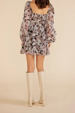 Cheap Sarika Mini Dress Mini