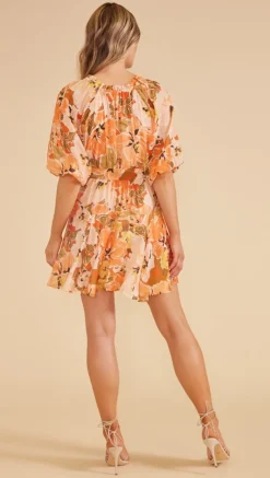Flash Sale Tahlia Mini Dress Mini