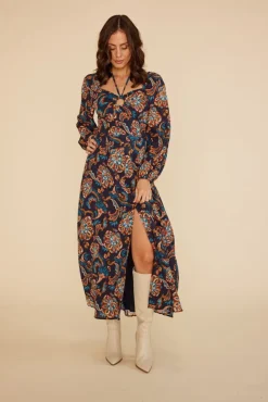 Cheap Whilla Midi Dress Midi