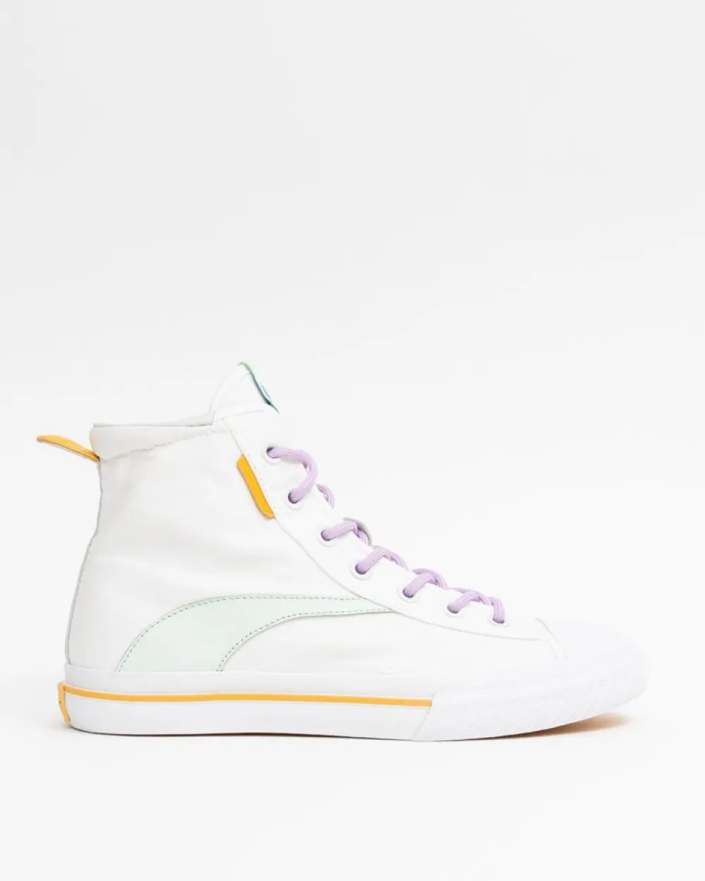 Outlet Bogota - Aqua Chill Sneaker