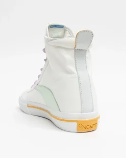 Outlet Bogota - Aqua Chill Sneaker