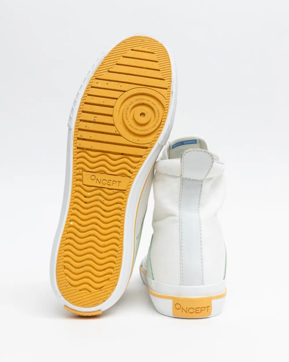 Outlet Bogota - Aqua Chill Sneaker
