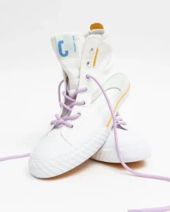 Outlet Bogota - Aqua Chill Sneaker