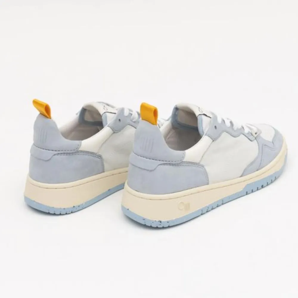 Clearance Phoenix - Blue Vapor Sneaker