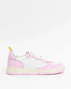 Sale Phoenix - Orchid Sneaker