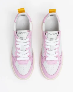 Sale Phoenix - Orchid Sneaker