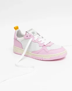 Sale Phoenix - Orchid Sneaker