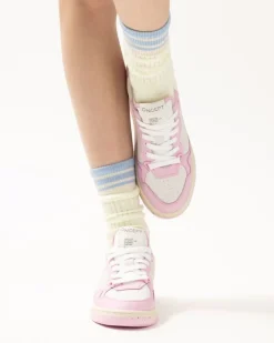 Sale Phoenix - Orchid Sneaker