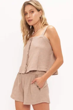 Cheap Brighter Days Tank Tanks