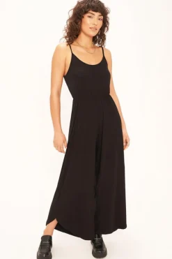 Online Genesis Twist Back Jumpsuit Jumpsuit