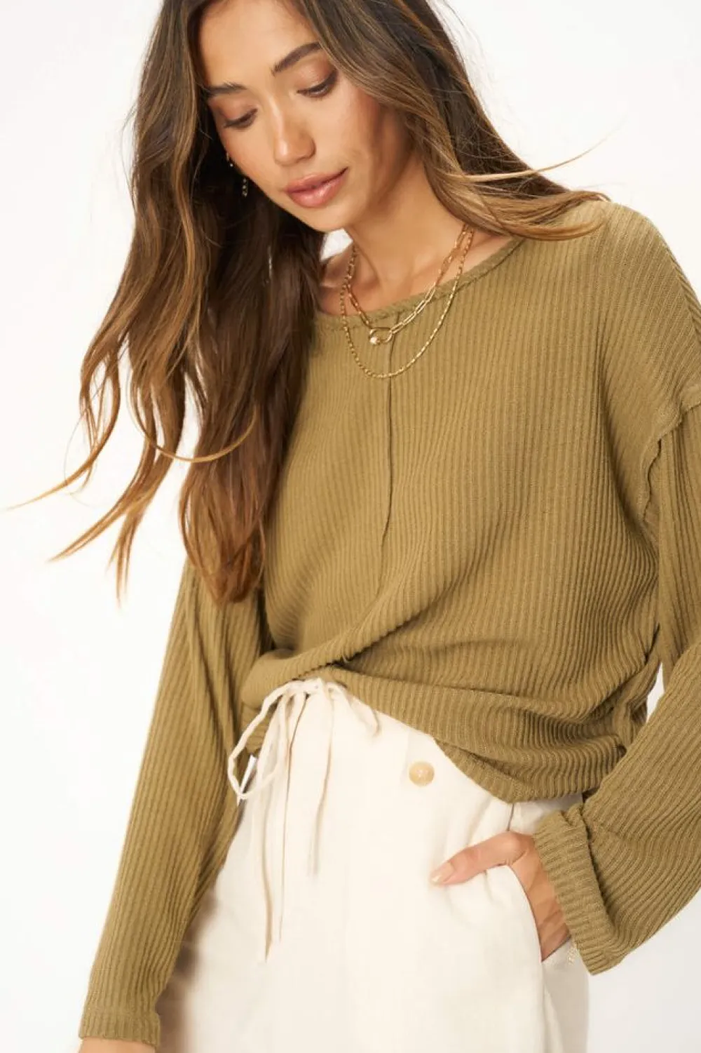 Cheap Get It Right Longsleeve T-Shirts